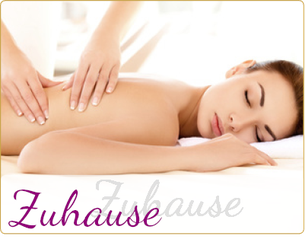 Zuhause
