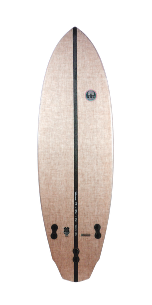 Surfboard München Eisbach Ecoboard Customboard nachhaltig sustainable ecofriendly eco eisbach riverboard ecoboard customboard ecosurfboard