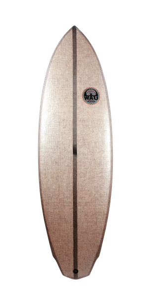 Surfboard München Eisbach Ecoboard Customboard nachhaltig sustainable ecofriendly eco eisbach riverboard ecoboard customboard ecosurfboard