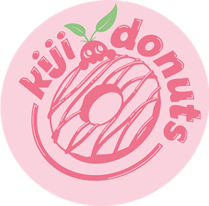 Kiji Donuts - restaurant vegan