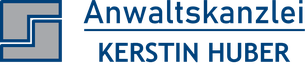 www.recht-huber.de