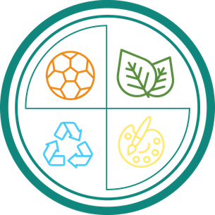 Ferienbetreuung auf Spanisch