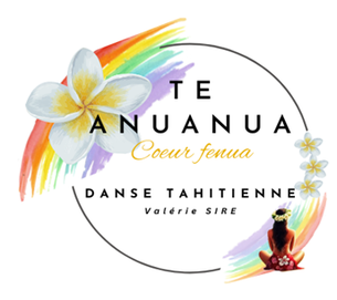 te anuanua coeur fenua valéire sire danse tahitenne ori tahiti hula hawaienne polynésie ateliers stages cours culture française manosque alpes de hautes provence greoux les bains volx sainte tulle soleil idée evjf anniversaire cohésion danse et culture 