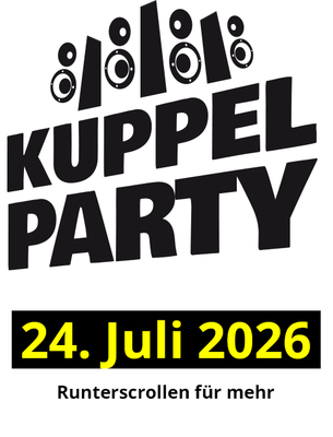 Kuppelparty Krenstetten