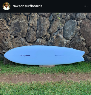 Hard surfboard - 愛知・知多半島のサーフショップ surfers toy Hard surfboard - 愛知・知多半島のサーフショップ surfers toy