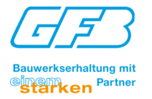 GFB - Gesellschaft für Bauwerksanierung und Instandsetzung mbH - Hochbehältersanierung / Trinkwasserbehältersanierung,  Sanierung von Trinkwasseranlagen, Trinkwasserbehälter, Trinkwasserhochbehälter, Hochbehälter - Westerwald - Siegerland - Mittelhessen -