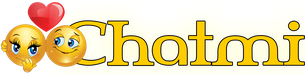 Página web de chatmi
