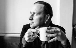 Foto: Thomas Siemion
