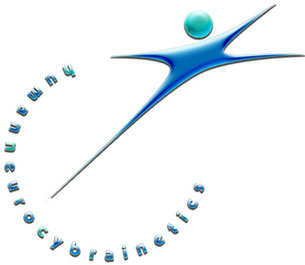 hnc Logo