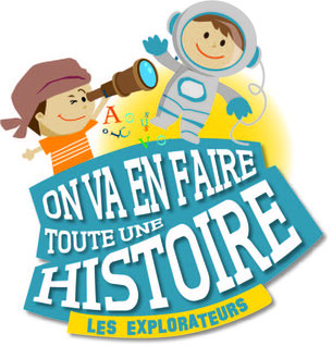 Site de rencontre pour israelite