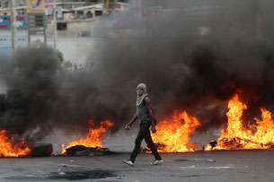 Foto aus Spiegel-Online, 17.02.2019