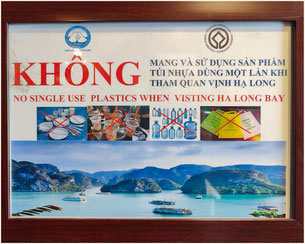 Halong Bay, Hanoi, Vietnam, Bai Tu Long Bay