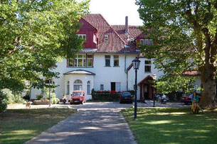 Bild unter www.schwanenwerder.gfbm.de