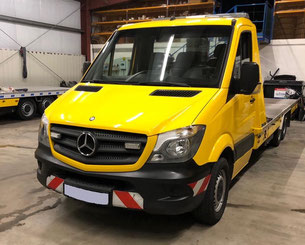 Auto Abgeschleppt M Nchen abschleppdienst m 252 nchen autotransport mehr zum bestpreis Auto Abgeschleppt M Nchen abschleppdienst m 252 nchen autotransport mehr zum bestpreis
