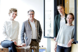 Kranz mit Ästhetik und Funktion - Kastenfenster von Kranz Fensterbau