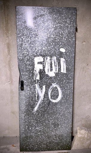 logo_fui_yo_puerta