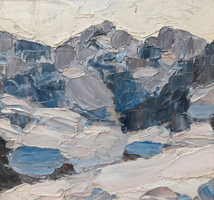 eXPO tABLEAUX, TABLEAUX VAUDOIS, HUILE SUR TOILE, APOTHELOZ, AUGSBOURG, BALLMOOS, BARRAUD, BERGER, BOCION, BOSSHARD, CHAVANNES, CLEMENT, DECARLI,DOMENJOZ, GAULIS, DUFAUX, TINGUELY, TAPERNOUX