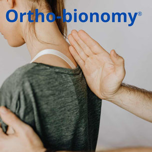 Ortho-bionomy® en touraine tours - via energetica - bien-etre en touraine