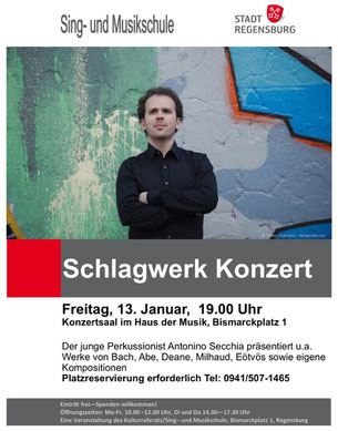 Auf das Bild Klicken, um es zu vergrößern