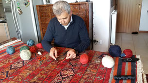 teppich-restaurierung-handarbeit.jpg