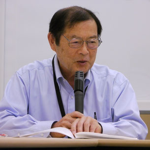 桂協助委員