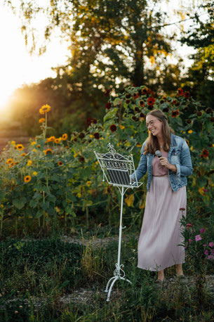 Foto: Blicklicht Fotografie