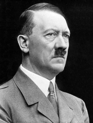 Bundesarchiv, Bild 183-S33882 / CC-BY-SA 3.0