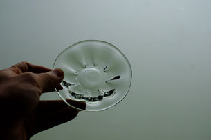 豆皿 ¥1620
