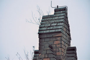 Zeitung Prenzlauer Berg Magazin