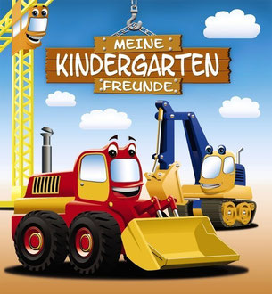 Feuerwehrann Sa Kindergartenfreundebuch eine Kindergartenfreunde PDF