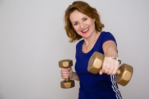Foto: LandFrauen SH