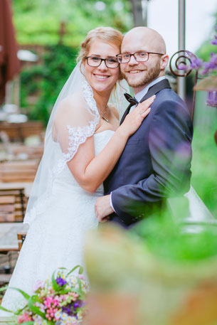 Hochzeitsreportage Eila und Jan. Hochzeitsfotograf Ruhrgebiet Ruhrpics