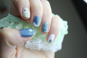 Thérapie brève trauma et affirmations positives, traumatisme, angoisse