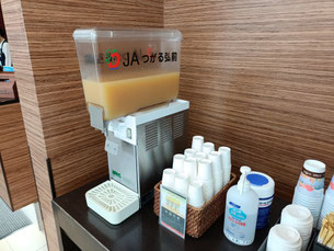 青森県　青森グルメ　弘前グルメ　日本料理陽　田子牛　酸ヶ湯　菜ちゃんのページ