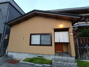 青森県　青森グルメ　弘前グルメ　日本料理陽　田子牛　酸ヶ湯　菜ちゃんのページ