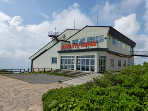 青森県　青森グルメ　更科蕎麦　高砂　弘前グルメ　日本料理陽　田子牛　酸ヶ湯　菜ちゃんのページ