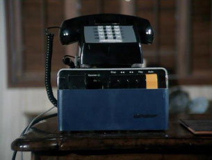 Spruche Fur Den Anrufbeantworter Kostenlos Anrufbeantworter Besprechen Konkrete Ansagen Und Informationen Gewunscht 2020 03 10