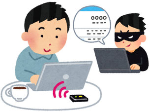 Jimdoブログの悪質コメントの表示を回避する方法 ジンドゥークリエイター使い方紹介 Jimdo It Yourself Jimdoブログの悪質コメントの表示を回避する方法 ジンドゥークリエイター使い方紹介 Jimdo It Yourself