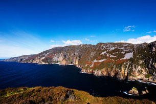 Slieve League