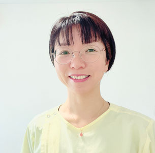 元重症頭痛患者の私があなたの頭痛を真心の手で頭痛を改善します。