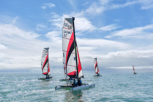 dictée sur la mer cm1