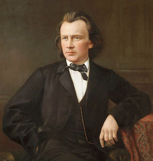 sequence-musique-traditionnelle-5eme-brahms