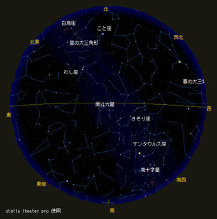 銀河鉄道の夜の舞台 牟田淳研究室 東京工芸大学芸術学部