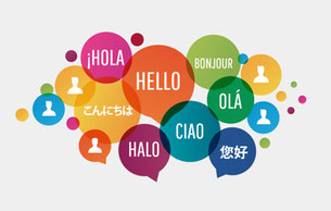 cursos de idiomas