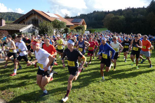 Foto: Markus Müller