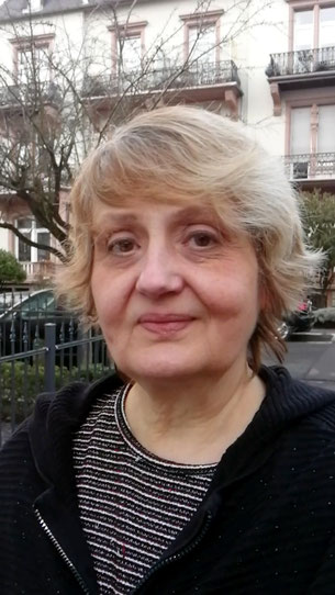 Foto: Petra Ihm-Fahle