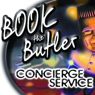 Book-the-Butler-Logo, Genussbutler, Tcomm 