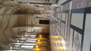 avocats
