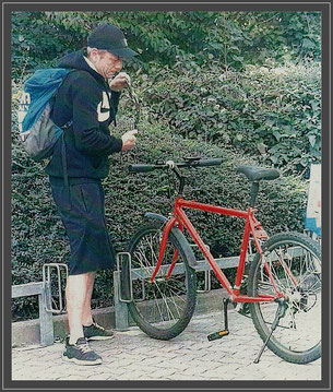Foto freigegeben vom Amtsgericht Essen