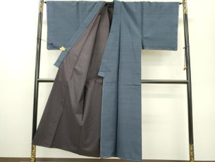 kimono da uomo